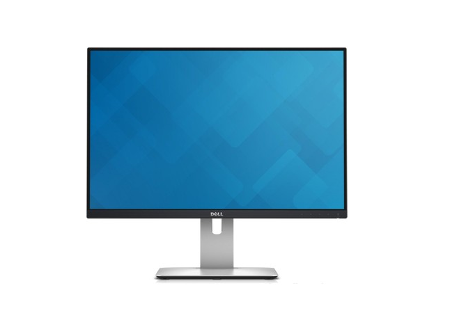 work-img